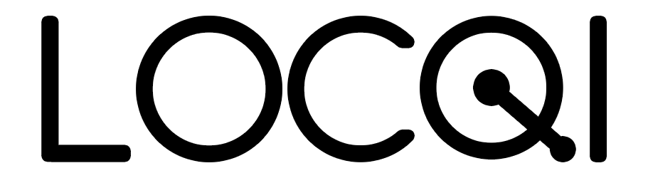 Locqi